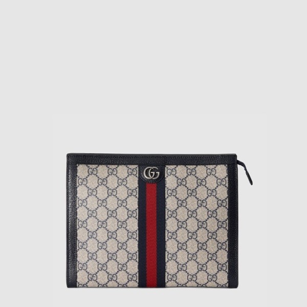 ❤구찌 남/녀 오피디아 GG 파우치 - Gucci Unisex Ophidia GG Pouch - gub14149x