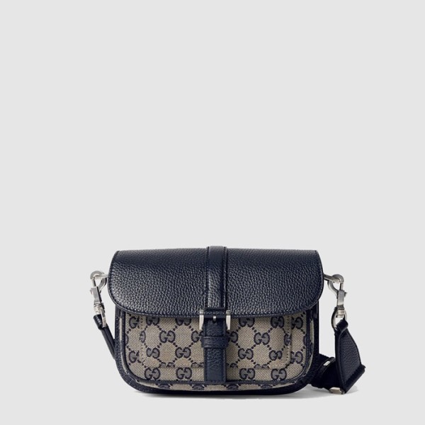 ❤구찌 여성 수퍼 미니백 - Gucci Womens Super Mini Bag - gub14150x