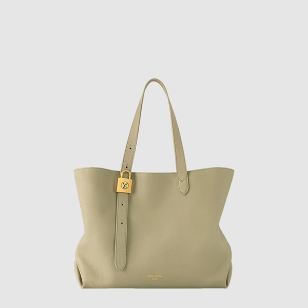 ❤루이비통 여성 핸드백 M25343 - Louis vuitton Womens Handbag - lvb14153x