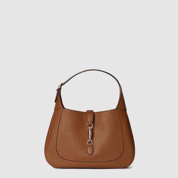 ❤구찌 여성 재키 미디엄 숄더백 - Gucci Womens Jackie Medium Shoulder Bag - gub14161x