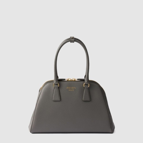 ❤프라다 여성 가죽 핸드백 1BG537 - Prada Womens Leather Handbag - prb14170x