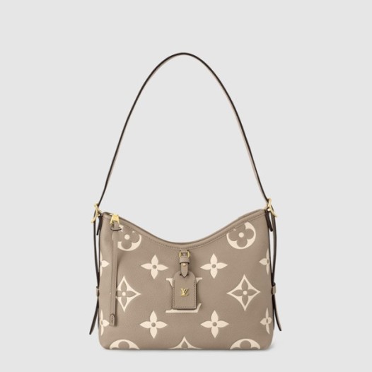 ★루이비통 여성 캐리올 PM M47180 - Louis vuitton Womens Carryall PM - lvb14174x