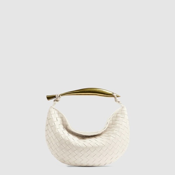 ❤보테가 베네타 여성 사르딘 - Bottega veneta Womens Sardine - bvb14176x