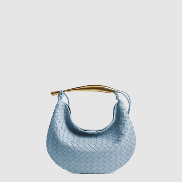❤보테가 베네타 여성 미디엄 사르딘 - Bottega veneta Womens Medium Sardine - bvb14177x