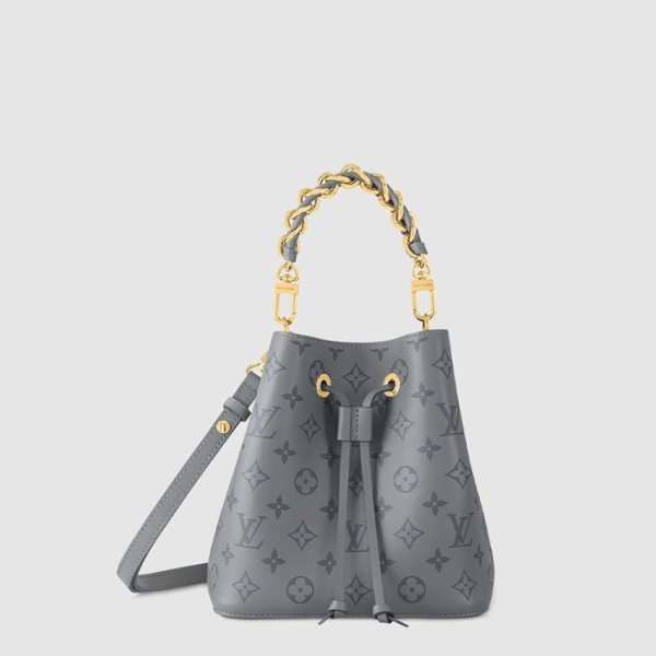 ❤루이비통 여성 네오노에 BB M12749 - Louis vuitton Womens Neonoe BB - lvb14184x