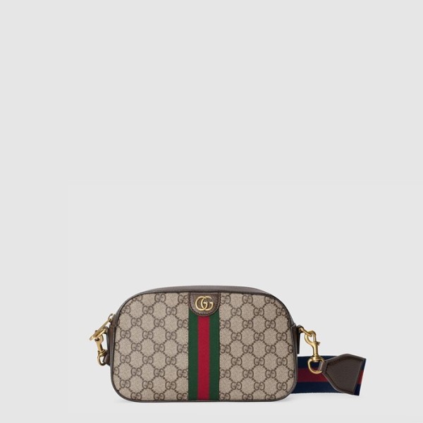 ❤구찌 남성 오피디아 GG 스몰 크로스백 - Gucci Mens Ophidia GG Small Crossbody Bag - gub14186x