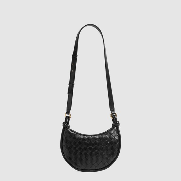 ❤보테가 베네타 여성 제멜리 메신저 백 - Bottega veneta Womens Gemelli Messenger Bag - bvb14189x