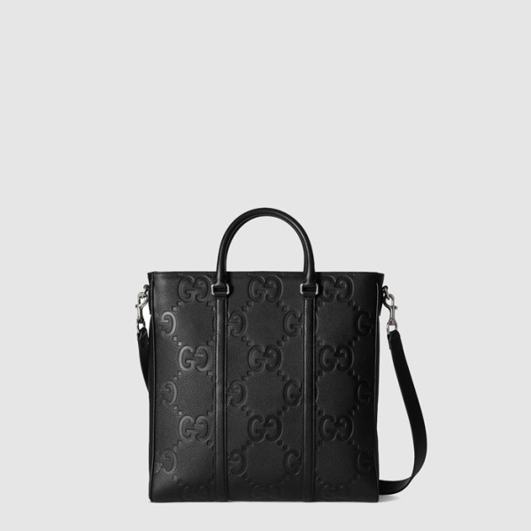 ❤구찌 남성 미디엄 토트백 - Gucci Mens Medium Tote Bag - gub14190x