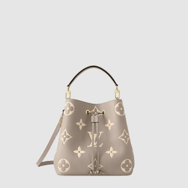 ❤루이비통 여성 네오노에 MM M45555 - Louis vuitton Womens Neonoe MM - lvb14191x