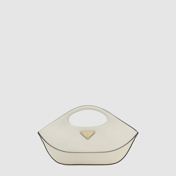 ❤프라다 여성 가죽 핸드백 1BA421 - Prada Womens Leather Handbag - prb14199x