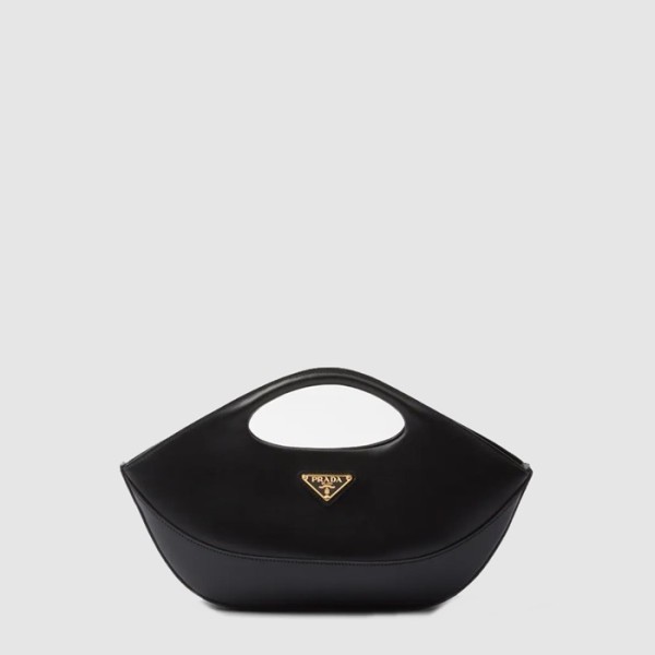 ❤프라다 여성 가죽 핸드백 1BA421 - Prada Womens Leather Handbag - prb14200x