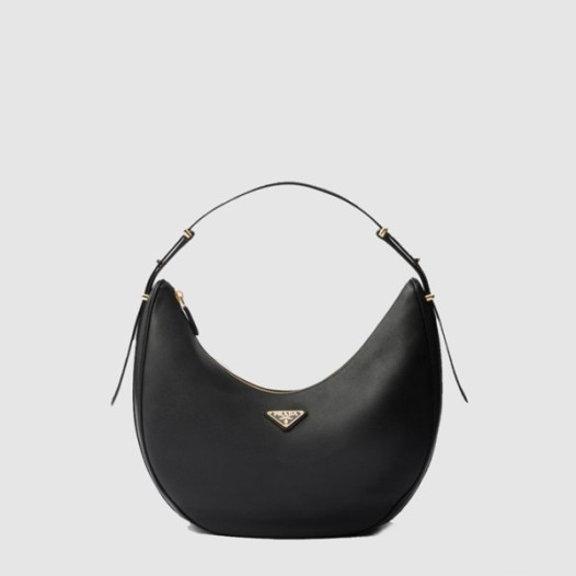 ❤프라다 여성 아르케 숄더백 1BC212 - Prada Womens Arque Bag - prb14201x