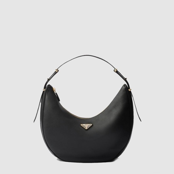 ❤프라다 여성 아르케 숄더백 1BC212 - Prada Womens Arque Bag - prb14201x