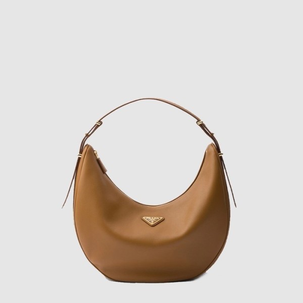 ❤프라다 여성 아르케 숄더백 1BC212 - Prada Womens Arque Bag - prb14202x