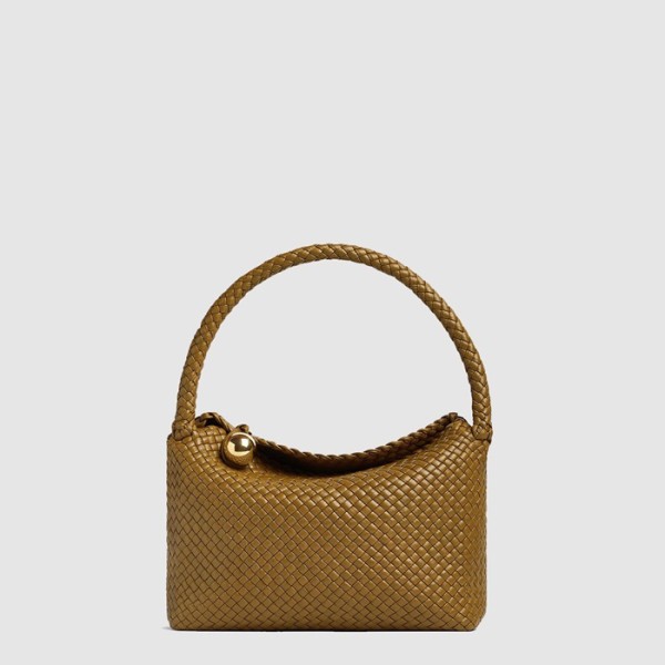 ❤보테가 베네타 여성 토스카 백 - Bottega veneta Womens Tosca Bag - bob14206x