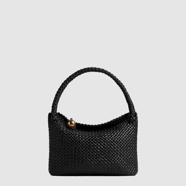 ❤보테가 베네타 여성 토스카 백 - Bottega veneta Womens Tosca Bag - bob14207x