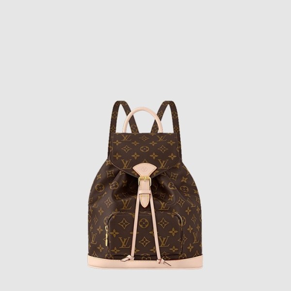 ❤루이비통 여성 몽수리 PM M11198 - Louis vuitton Womens Mongsuri PM - lvb14210x