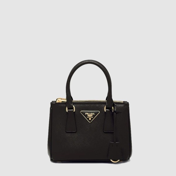 ❤프라다 여성 가죽 미니 백 1BA906 - Prada Womens Leather Mini Bag - prb14215x