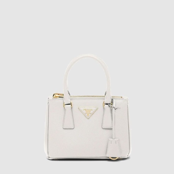 ❤프라다 여성 가죽 미니 백 1BA906 - Prada Womens Leather Mini Bag - prb14216x