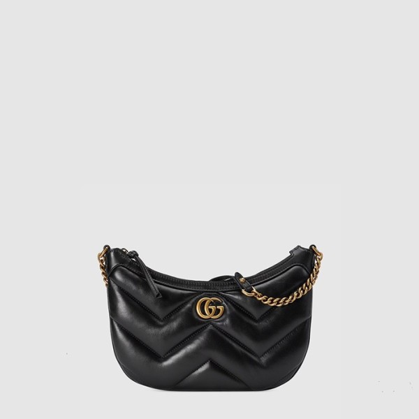 ❤구찌 여성 스몰 숄더백 - Gucci Womens Small Shoulder Bag - gub14238x