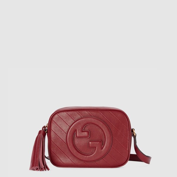 ❤구찌 여성 스몰 숄더백 - Gucci Womens Small Shoulder Bag - gub14241x