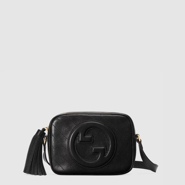 ❤구찌 여성 스몰 숄더백 - Gucci Womens Small Shoulder Bag - gub14242x
