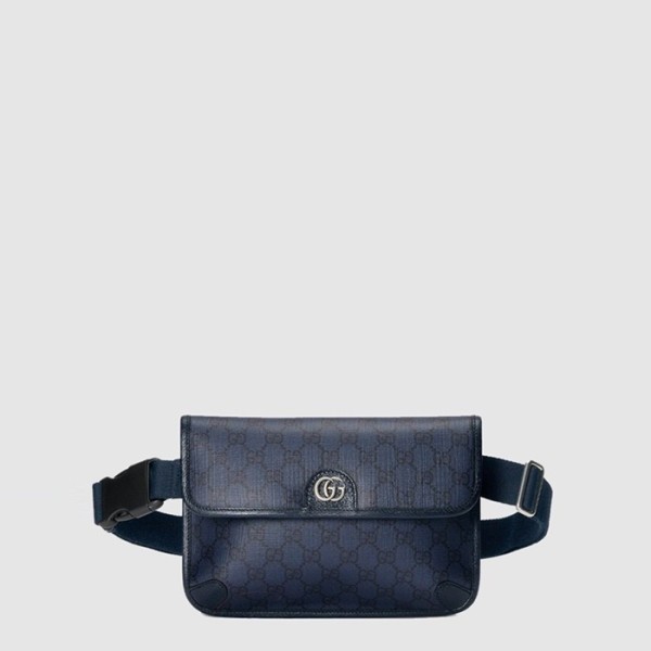 ❤구찌 남성 오피디아 GG 스몰 벨트백 - Gucci Mens Ophidia GG Small Belt Bag - gub14248x
