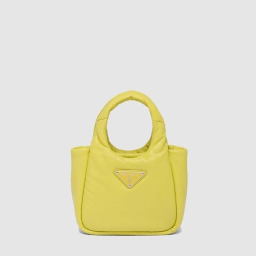 ❤프라다 여성 가죽 백 1BA359 - Prada Womens Leather Bag - prb14250x