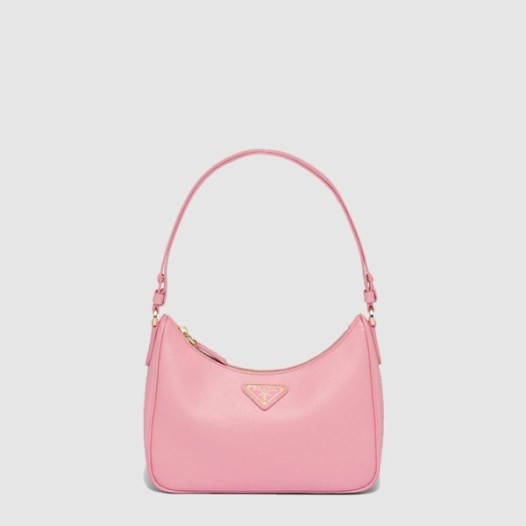 ❤프라다 여성 가죽 미니백 1BC204 - Prada Womens Leather Mini Bag - prb14251x