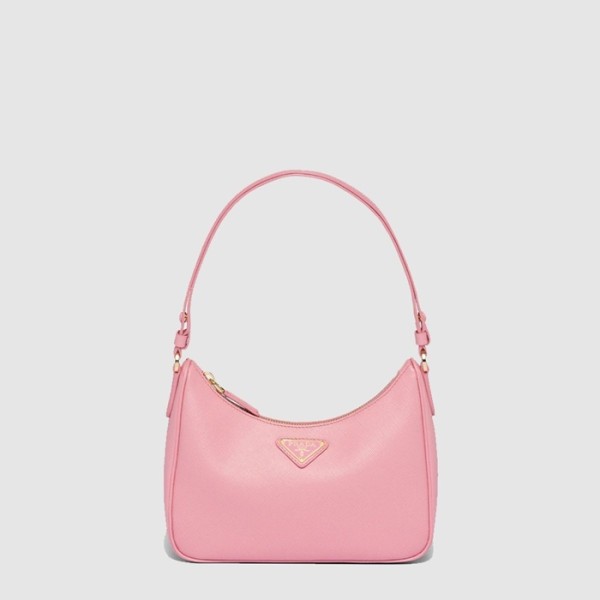 ❤프라다 여성 가죽 미니백 1BC204 - Prada Womens Leather Mini Bag - prb14251x