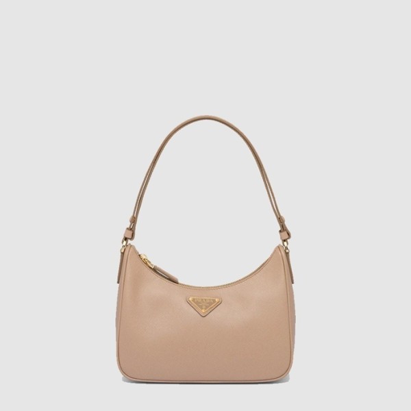 ❤프라다 여성 가죽 미니백 1BC204 - Prada Womens Leather Mini Bag - prb14252x