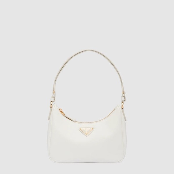 ❤프라다 여성 가죽 미니백 1BC204 - Prada Womens Leather Mini Bag - prb14253x