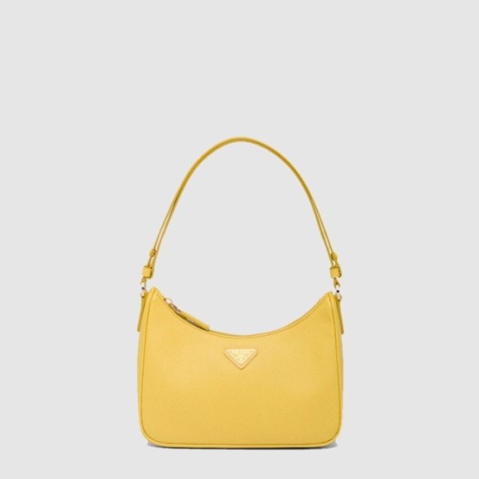❤프라다 여성 가죽 미니백 1BC204 - Prada Womens Leather Mini Bag - prb14254x