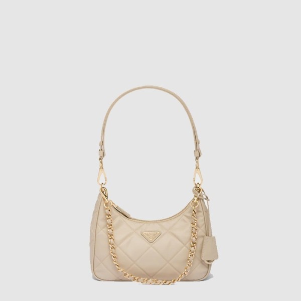 ❤프라다 여성 리나일론 숄더백 1BC204 - Prada Womens Shoulder Bag - pr14256x