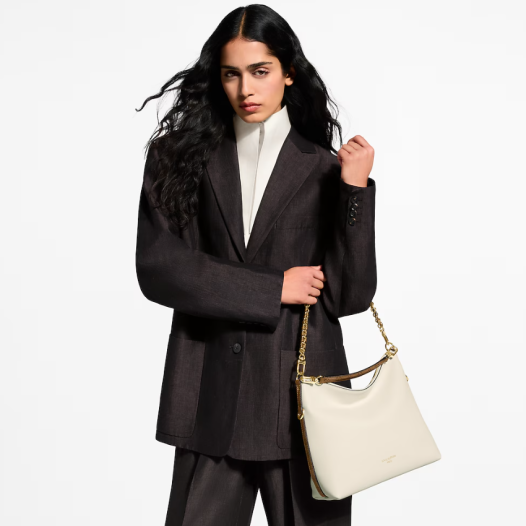 ★루이비통 신민아 여성 멀티패스 M29094 - Louis vuitton Womens Multipass - lvb14266x