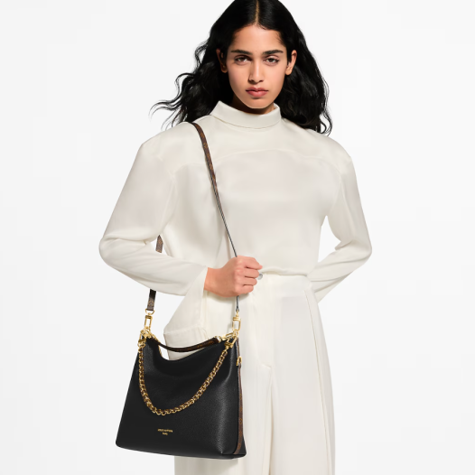 ★루이비통 신민아 여성 멀티패스 M29195 - Louis vuitton Womens Multipass - lvb14267x