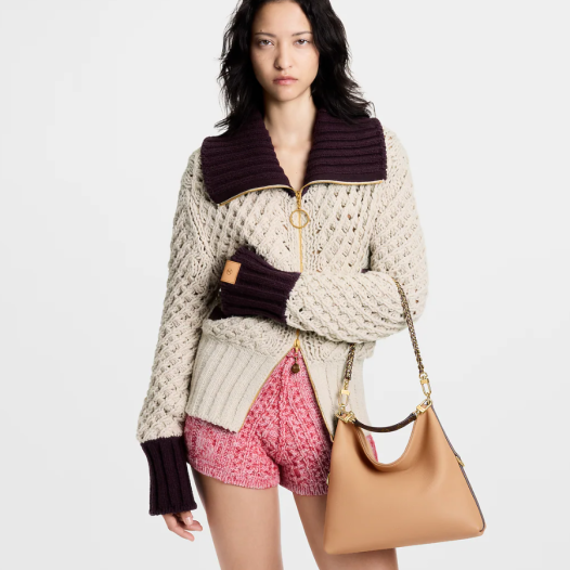 ★루이비통 신민아 여성 멀티패스 M28029 - Louis vuitton Womens Multipass - lvb14268x
