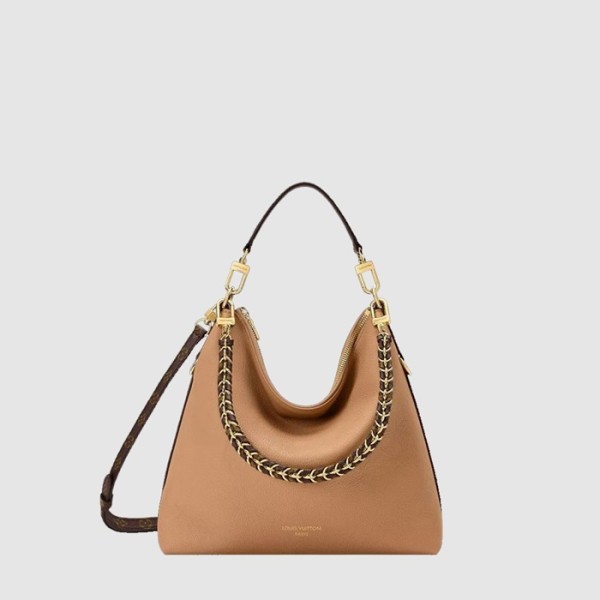 ❤루이비통 여성 멀티패스 M28029 - Louis vuitton Womens Multipass - lvb14268x