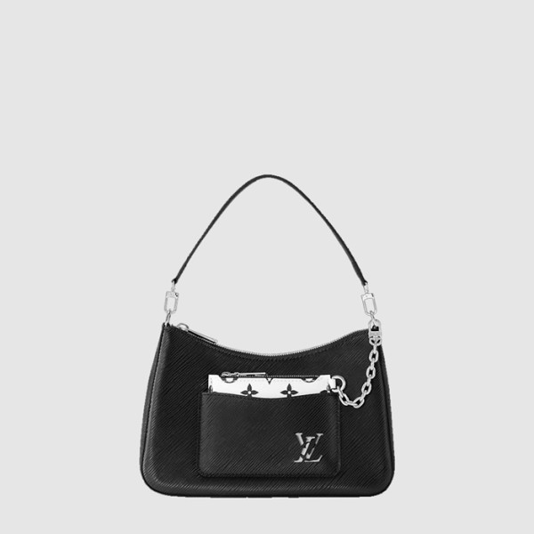 ❤루이비통 여성 마렐 M80689 - Louis vuitton Womens Marel - lvb14271x