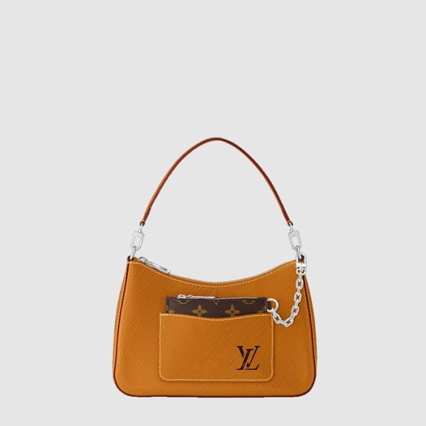 ❤루이비통 여성 마렐 M80794 - Louis vuitton Womens Marel - lvb14272x
