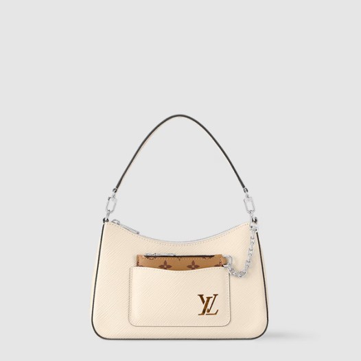 ★루이비통 여성 마렐 M80688 - Louis vuitton Womens Marel - lvb14273x