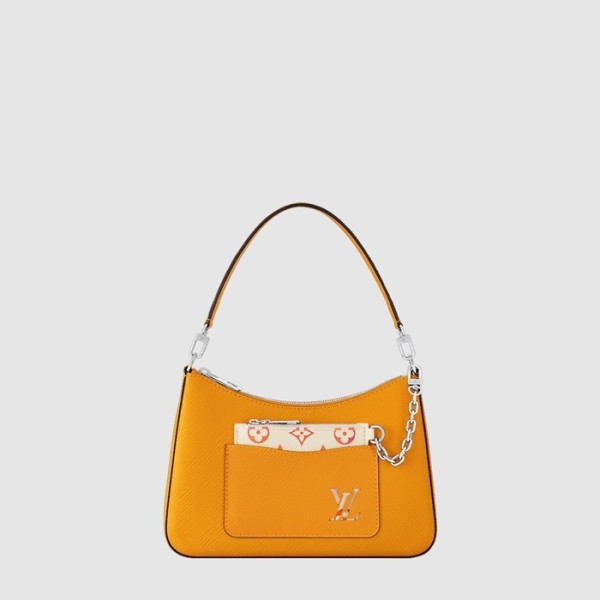 ❤루이비통 여성 마렐 M25298 - Louis vuitton Womens Marel - lvb14273x