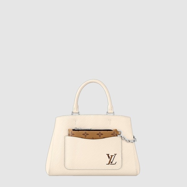 ❤루이비통 여성 마렐 토트 BB M20520 - Louis vuitton Womens Marel Tote MM - lvb14277x