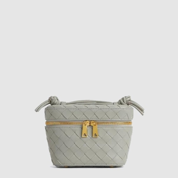 ❤보테가 베네타 여성 클러치 미니백 - Bottega veneta Womens Clutch Mini Bag - bvb14284x