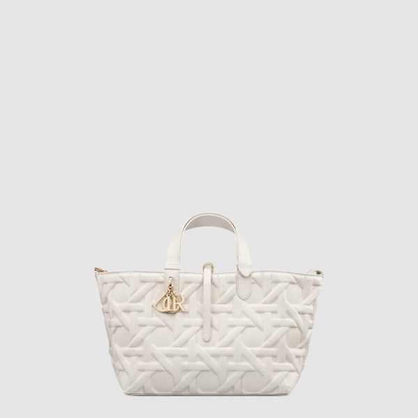 ❤디올 여성 뚜주흐 미디엄 백 - Dior Womens Toujours Medium Bag - dib14285x