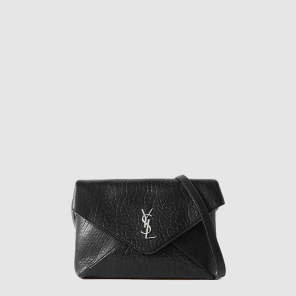❤입생로랑 여성 카산드라 클러치 백 - Saint Laurent Womens Cassandra Clutch Bag - ysb14287x