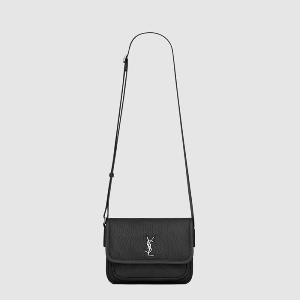 ❤입생로랑 여성 스몰 니키 메신저 숄더백 - Saint Laurent Womens Small Niki Messenger Shoulder Bag - ysb14288x