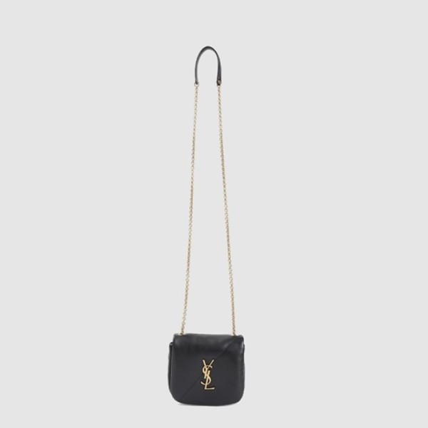 ❤입생로랑 여성 나노 제이미 숄더백 - Saint Laurent Womens Nano Jamie Shoulder Bag - ysb14289x