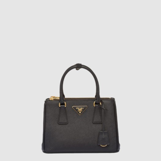 ❤프라다 여성 스몰 갤러리아 사피아노 가죽 백 1BA896 - Prada Womens Small Galleria Saffiano Leather Bag - prb14295x