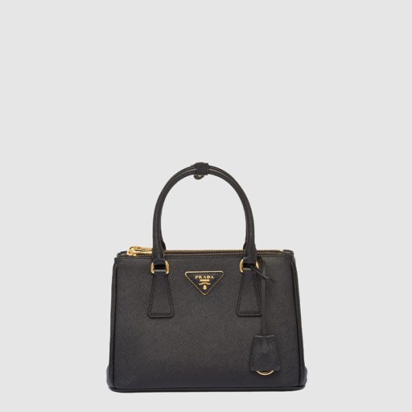 ❤프라다 여성 스몰 갤러리아 사피아노 가죽 백 1BA896 - Prada Womens Small Galleria Saffiano Leather Bag - prb14295x